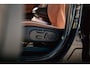 MINI Countryman 1.5 Cooper S E ALL4 Chili Pan. dak | head-up | JCW |