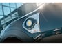 MINI Countryman 1.5 Cooper S E ALL4 Chili Pan. dak | head-up | JCW |