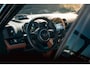 MINI Countryman 1.5 Cooper S E ALL4 Chili Pan. dak | head-up | JCW |