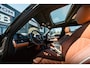 MINI Countryman 1.5 Cooper S E ALL4 Chili Pan. dak | head-up | JCW |