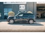 MINI Countryman 1.5 Cooper S E ALL4 Chili Pan. dak | head-up | JCW |