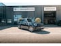 MINI Countryman 1.5 Cooper S E ALL4 Chili Pan. dak | head-up | JCW |