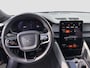 Polestar 2 Long Range Dual Motor Launch Edition 78kWh | Pano | Wrap | 360* | Stoelverwarming |