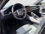 Polestar 2 Long Range Dual Motor Launch Edition 78kWh | Pano | Wrap | 360* | Stoelverwarming |