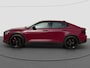 Polestar 2 Long Range Dual Motor Launch Edition 78kWh | Pano | Wrap | 360* | Stoelverwarming |