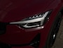 Polestar 2 Long Range Dual Motor Launch Edition 78kWh | Pano | Wrap | 360* | Stoelverwarming |