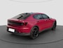 Polestar 2 Long Range Dual Motor Launch Edition 78kWh | Pano | Wrap | 360* | Stoelverwarming |