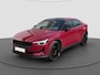 Polestar 2 Long Range Dual Motor Launch Edition 78kWh | Pano | Wrap | 360* | Stoelverwarming |