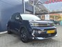 Citroën C5 Aircross 1.6 Hybrid 225pk EAT8 Business Plus | Panorama dak | Trekhaak | All Seasons | Navigatie