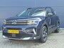 Citroën C5 Aircross 1.6 Hybrid 225pk EAT8 Business Plus | Panorama dak | Trekhaak | All Seasons | Navigatie