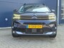 Citroën C5 Aircross 1.6 Hybrid 225pk EAT8 Business Plus | Panorama dak | Trekhaak | All Seasons | Navigatie