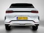 BYD Seal U Design 87 kWh | Luxe uitvoering | Nederlandse auto | Grootste BYD Dealer van NL |