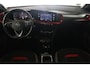 Opel Mokka 1.2 Turbo GS Line Navigatie | Trekhaak | Cruise Adaptief | Climate Control | Camera | DAB+ | Full Led | Dealer onderhouden |