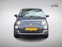 Fiat 500 1.0 Hybrid Lounge