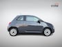 Fiat 500 1.0 Hybrid Lounge