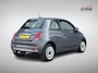 Fiat 500 1.0 Hybrid Lounge
