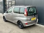 Toyota Yaris Verso 1.5 VVT-i Sol - Airco -Pdc -