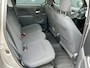 Toyota Yaris Verso 1.5 VVT-i Sol - Airco -Pdc -