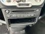 Toyota Yaris Verso 1.5 VVT-i Sol - Airco -Pdc -