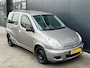 Toyota Yaris Verso 1.5 VVT-i Sol - Airco -Pdc -