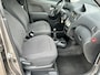 Toyota Yaris Verso 1.5 VVT-i Sol - Airco -Pdc -