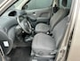 Toyota Yaris Verso 1.5 VVT-i Sol - Airco -Pdc -