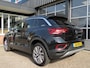 Volkswagen T-Roc 1.5 TSI 150pk DSG-aut. GOAL EDITION / Trekhaak / Camera / IQ Light / Stoelverw. / FABRIEKS garantie