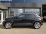 Volkswagen T-Roc 1.5 TSI 150pk DSG-aut. GOAL EDITION / Trekhaak / Camera / IQ Light / Stoelverw. / FABRIEKS garantie