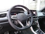 Volkswagen T-Roc 1.5 TSI 150pk DSG-aut. GOAL EDITION / Trekhaak / Camera / IQ Light / Stoelverw. / FABRIEKS garantie