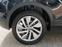 Volkswagen T-Roc 1.5 TSI 150pk DSG-aut. GOAL EDITION / Trekhaak / Camera / IQ Light / Stoelverw. / FABRIEKS garantie