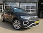 Volkswagen T-Roc 1.5 TSI 150pk DSG-aut. GOAL EDITION / Trekhaak / Camera / IQ Light / Stoelverw. / FABRIEKS garantie