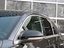 Volkswagen T-Roc 1.5 TSI 150pk DSG-aut. GOAL EDITION / Trekhaak / Camera / IQ Light / Stoelverw. / FABRIEKS garantie