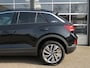Volkswagen T-Roc 1.5 TSI 150pk DSG-aut. GOAL EDITION / Trekhaak / Camera / IQ Light / Stoelverw. / FABRIEKS garantie