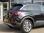 Volkswagen T-Roc 1.5 TSI 150pk DSG-aut. GOAL EDITION / Trekhaak / Camera / IQ Light / Stoelverw. / FABRIEKS garantie