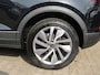 Volkswagen T-Roc 1.5 TSI 150pk DSG-aut. GOAL EDITION / Trekhaak / Camera / IQ Light / Stoelverw. / FABRIEKS garantie