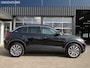 Volkswagen T-Roc 1.5 TSI 150pk DSG-aut. GOAL EDITION / Trekhaak / Camera / IQ Light / Stoelverw. / FABRIEKS garantie