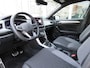 Volkswagen T-Roc 1.5 TSI 150pk DSG-aut. GOAL EDITION / Trekhaak / Camera / IQ Light / Stoelverw. / FABRIEKS garantie