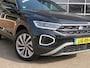 Volkswagen T-Roc 1.5 TSI 150pk DSG-aut. GOAL EDITION / Trekhaak / Camera / IQ Light / Stoelverw. / FABRIEKS garantie
