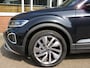 Volkswagen T-Roc 1.5 TSI 150pk DSG-aut. GOAL EDITION / Trekhaak / Camera / IQ Light / Stoelverw. / FABRIEKS garantie