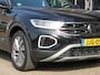 Volkswagen T-Roc 1.5 TSI 150pk DSG-aut. GOAL EDITION / Trekhaak / Camera / IQ Light / Stoelverw. / FABRIEKS garantie