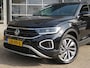 Volkswagen T-Roc 1.5 TSI 150pk DSG-aut. GOAL EDITION / Trekhaak / Camera / IQ Light / Stoelverw. / FABRIEKS garantie