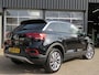 Volkswagen T-Roc 1.5 TSI 150pk DSG-aut. GOAL EDITION / Trekhaak / Camera / IQ Light / Stoelverw. / FABRIEKS garantie