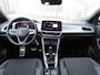 Volkswagen T-Roc 1.5 TSI 150pk DSG-aut. GOAL EDITION / Trekhaak / Camera / IQ Light / Stoelverw. / FABRIEKS garantie