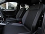 Volkswagen T-Roc 1.5 TSI 150pk DSG-aut. GOAL EDITION / Trekhaak / Camera / IQ Light / Stoelverw. / FABRIEKS garantie