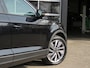 Volkswagen T-Roc 1.5 TSI 150pk DSG-aut. GOAL EDITION / Trekhaak / Camera / IQ Light / Stoelverw. / FABRIEKS garantie
