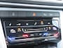 Volkswagen T-Roc 1.5 TSI 150pk DSG-aut. GOAL EDITION / Trekhaak / Camera / IQ Light / Stoelverw. / FABRIEKS garantie