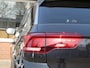 Volkswagen T-Roc 1.5 TSI 150pk DSG-aut. GOAL EDITION / Trekhaak / Camera / IQ Light / Stoelverw. / FABRIEKS garantie
