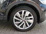 Volkswagen T-Roc 1.5 TSI 150pk DSG-aut. GOAL EDITION / Trekhaak / Camera / IQ Light / Stoelverw. / FABRIEKS garantie