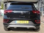Volkswagen T-Roc 1.5 TSI 150pk DSG-aut. GOAL EDITION / Trekhaak / Camera / IQ Light / Stoelverw. / FABRIEKS garantie