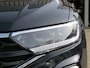 Volkswagen T-Roc 1.5 TSI 150pk DSG-aut. GOAL EDITION / Trekhaak / Camera / IQ Light / Stoelverw. / FABRIEKS garantie